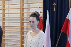 IMG_0796