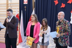 IMG_0806