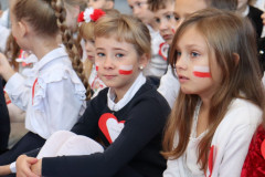 Dzień Patrona 2023