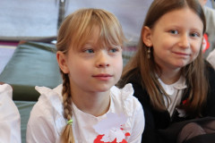 IMG_5703
