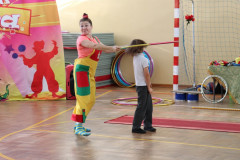 IMG_5779