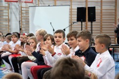 1c