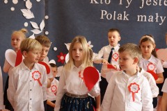 IMG_1101