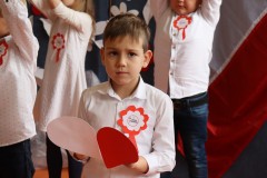IMG_1110