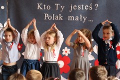 IMG_1138