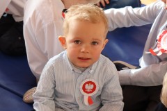 IMG_1181