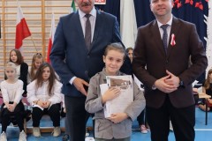 Dzień Patrona