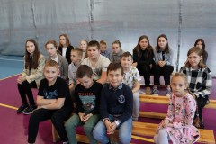 IMG_1219