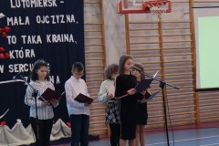 IMG_1245