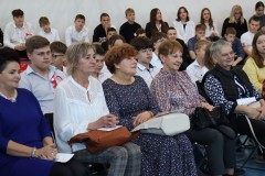 IMG_1270