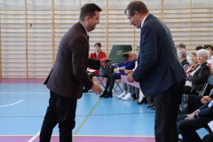 IMG_1414