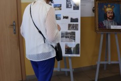 IMG_1443