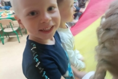 310753690_555934789635779_737483188765640445_n