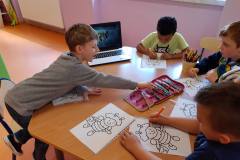 IMG_20210520_132804337