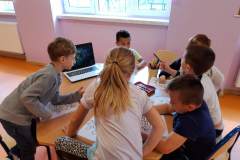 IMG_20210520_132814286