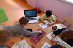 IMG_20210520_132818235