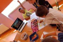 IMG_20210520_133200081