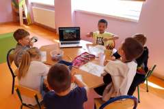 IMG_20210520_133206204