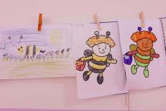 IMG_20210520_134523535