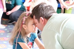IMG_2688