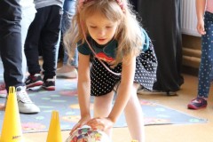IMG_2867