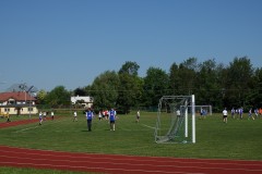DSC04105