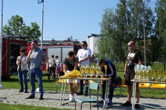 DSC04117