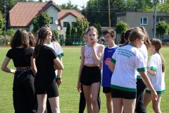 DSC04181