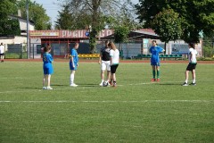 DSC04204