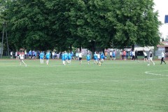 DSC04209