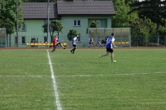 DSC04256