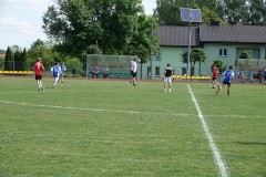 DSC04260