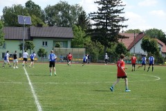DSC04264