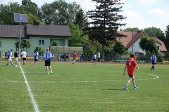 DSC04265
