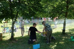 DSC04329
