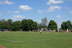 DSC04365