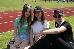 DSC04385