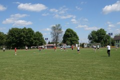 DSC04396