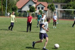 DSC04410