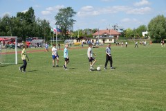 DSC04415