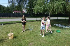 DSC04470