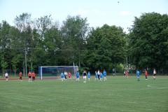 DSC04483