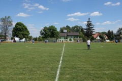 DSC04497