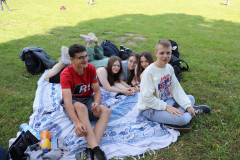 IMG_8851