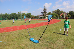IMG_8901