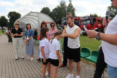 IMG_9220