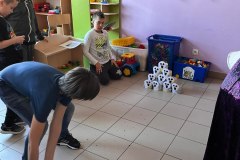249576760_1723882241151555_4237223924336207602_n