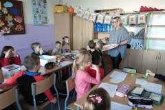 IMG_20211029_122224