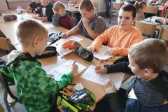 IMG_20211029_122427