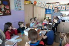 IMG_20211029_122548